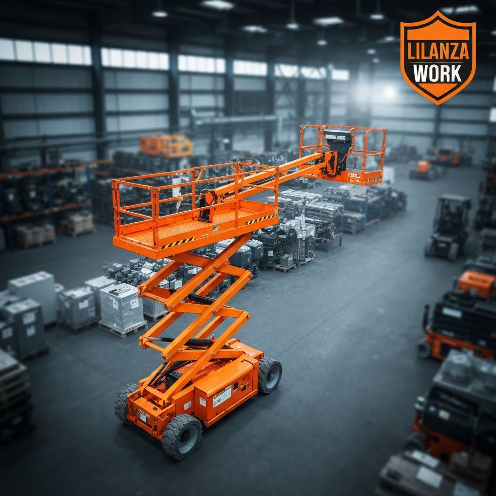 Speciální technika